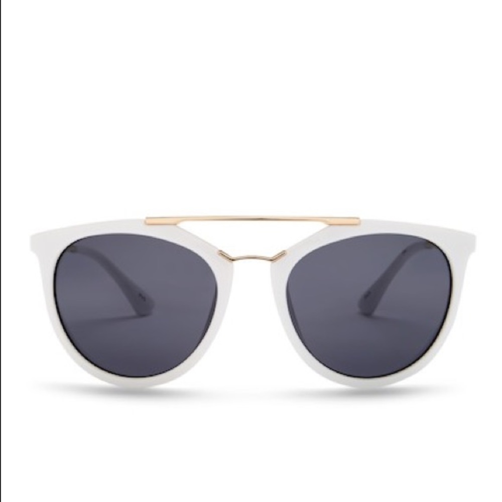 PERVERSE – Women's Beaudry Clubmaster